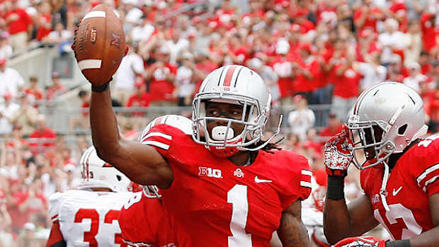 2014-combine-questions.jpg